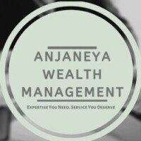 Anjaneya wealth management