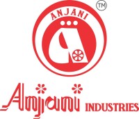 Anjani industries