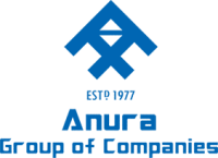 Anura group of companies