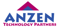 Anzen technology partners
