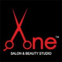 Aone hair & beauty salon