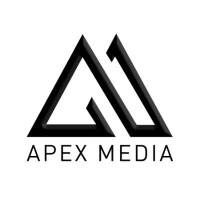 Apex media group
