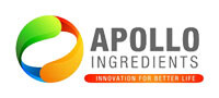 Apollo ingredients - india
