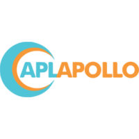 Apollo market