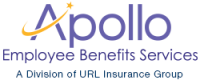 Apollo microcredit and benefit services