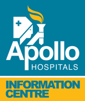 Apollo medical centre - india