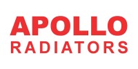 Apollo radiators limited