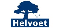 Helvoet B.V., Netherlands