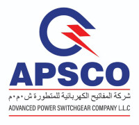 Advanced power switchgear company llc