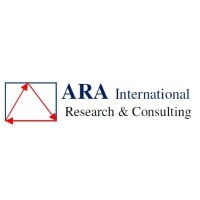 Ara international research & consulting, india