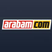 Arabam.com