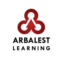 Arbalest learning