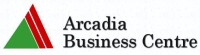 Arcadia business centre