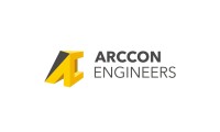Arccon