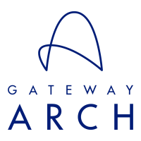 Gateway arc ltd
