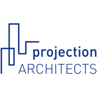 Architectural projections