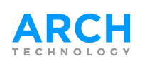 Arch+tech