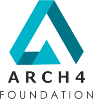 Arch 4 foundation - india