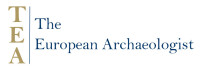 Archaeology in europe