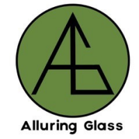 Alluring Glass