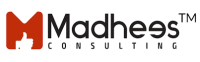 Madhees Techno Consulting Pvt Ltd