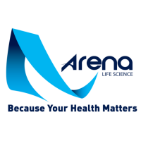Arena life science