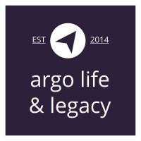 Argo life & legacy ltd.