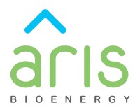 Aris bioenergy india
