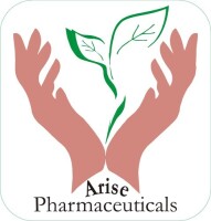Arise pharma