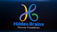 Hidden Brains InfoTech Pvt. Ltd.