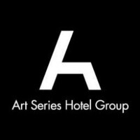 Art series hotel group