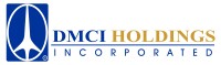 DMCI Homes Inc.