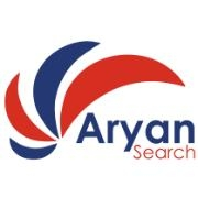 Aryans info - india