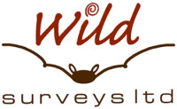Wild Surveys Limited