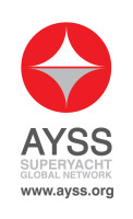 Asia pacific superyachts