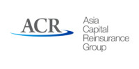 Asia capital re