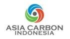 Asia carbon