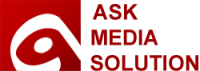 Ask media solution - india