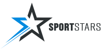SportStars, Inc.