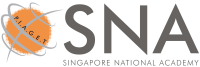 SINGAPORE NATIONAL ACADEMY