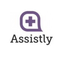 Assistly