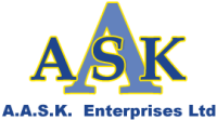 Assk enterprises