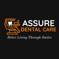 Assure dental care limited