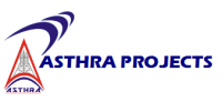 Asthra projects