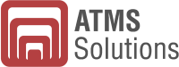 Atms solutions