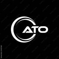 Ato design