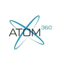 Atom360