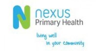 Nexus Primary Health