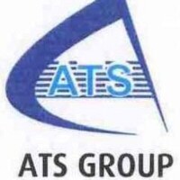 Ats group - qatar