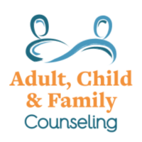 Adult, Child, and Family Counseling Center